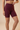 Flex 3-Pocket Bike Shorts