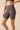Flex 3-Pocket Bike Shorts