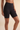 Flex 3-Pocket Bike Shorts
