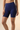 Flex 3-Pocket Bike Shorts