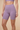 Flex 3-Pocket Bike Shorts