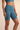Flex 3-Pocket Bike Shorts