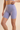 Flex 3-Pocket Bike Shorts