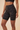Flex 3-Pocket Bike Shorts