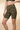 Flex 3-Pocket Bike Shorts
