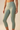 Contour High-Waist Capri Legging