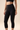 Contour High-Waist Capri Legging