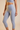 Contour High-Waist Capri Legging
