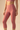 Contour High-Waist Capri Legging