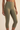 Contour High-Waist Capri Legging