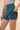 SoftTouch 3-Pocket Skorts