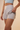 SoftTouch 3-Pocket Skorts