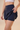 SoftTouch 3-Pocket Skorts