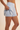 SoftTouch 3-Pocket Skorts