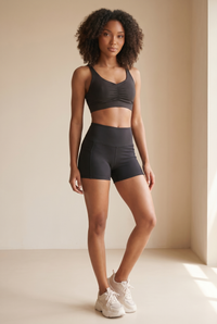 Flex 3-Pocket Performance Shorts