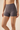 Flex 3-Pocket Performance Shorts