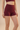 Flex 3-Pocket Performance Shorts