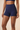 Flex 3-Pocket Performance Shorts