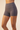 Flex 3-Pocket Performance Shorts