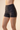 Flex 3-Pocket Performance Shorts