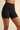 Flex 3-Pocket Performance Shorts