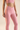 CoreFit V-Waist Legging