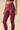CoreFit V-Waist Legging