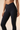 CoreFit V-Waist Legging