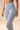 CoreFit V-Waist Legging