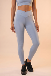 CoreFit V-Waist Legging