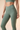 CoreFit V-Waist Legging